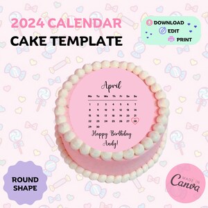 Buy 1995 Calendar Online In India - Etsy India