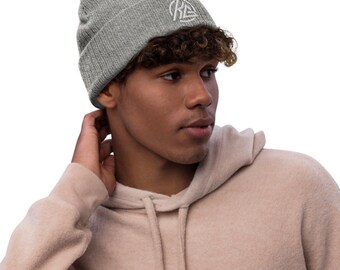 Keystone Zahnrad Mütze