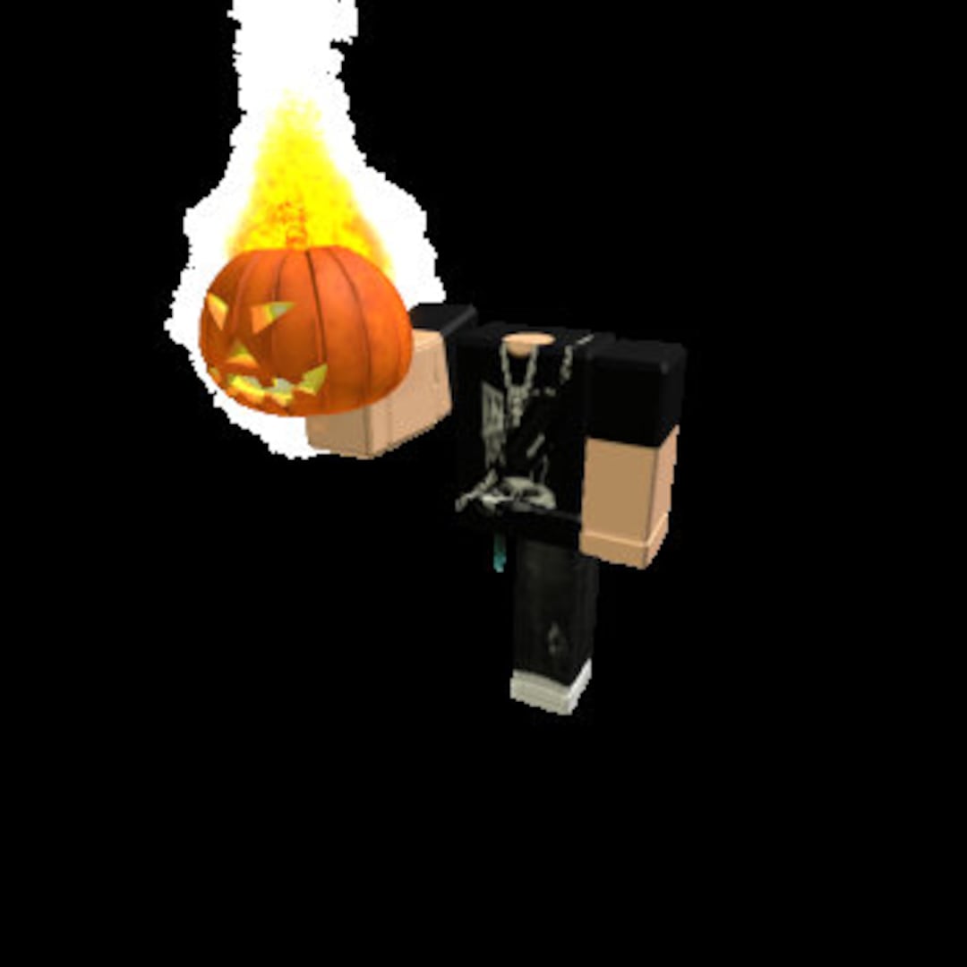 Roblox Headless & Korblox Account W/ 12k Robux Check Desc Etsy UK