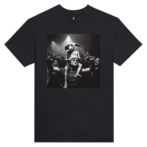 Funny Wizard and Goblin Raving Drunk T-Shirt