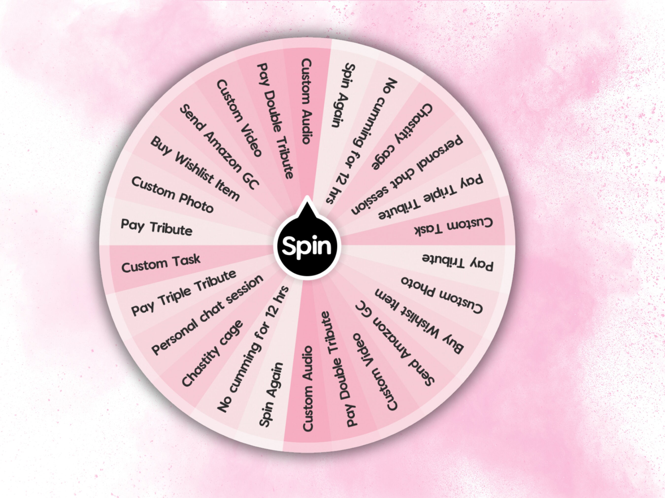 Mackenzie Jones Onlyfans: Is She Reinventing The Onlyfans Game? - qgme6aj