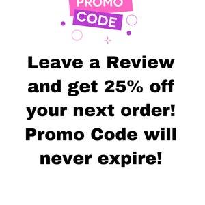 Onlyfans Tip Menu Dick Rating Menu Onlyfans Promo Template for Fansly