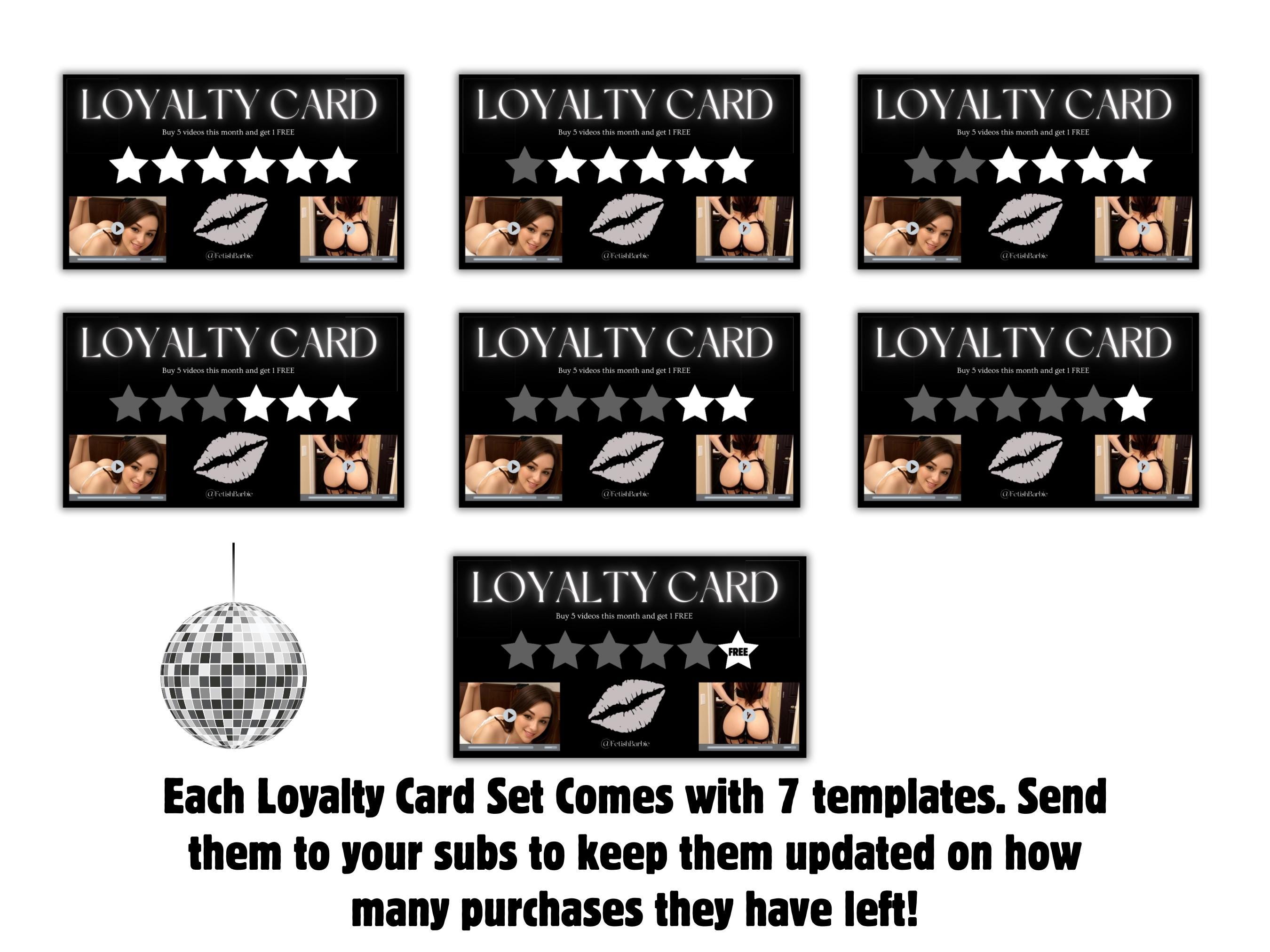 Iammia1 Onlyfans: Building A Loyal Following - 4k6e4m2