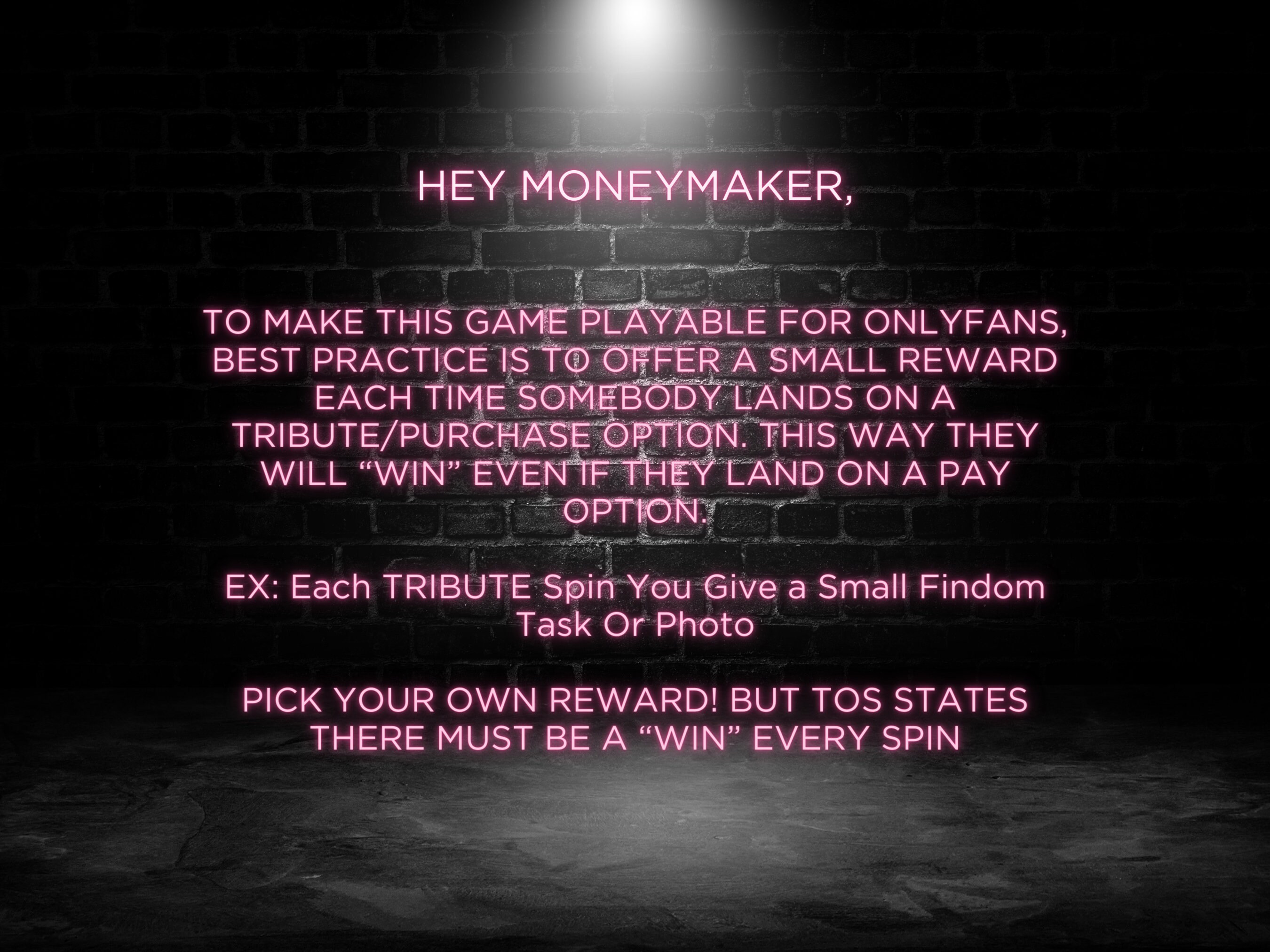 Mackenzie Jones Onlyfans: Is She Reinventing The Onlyfans Game? - t9oy5o5