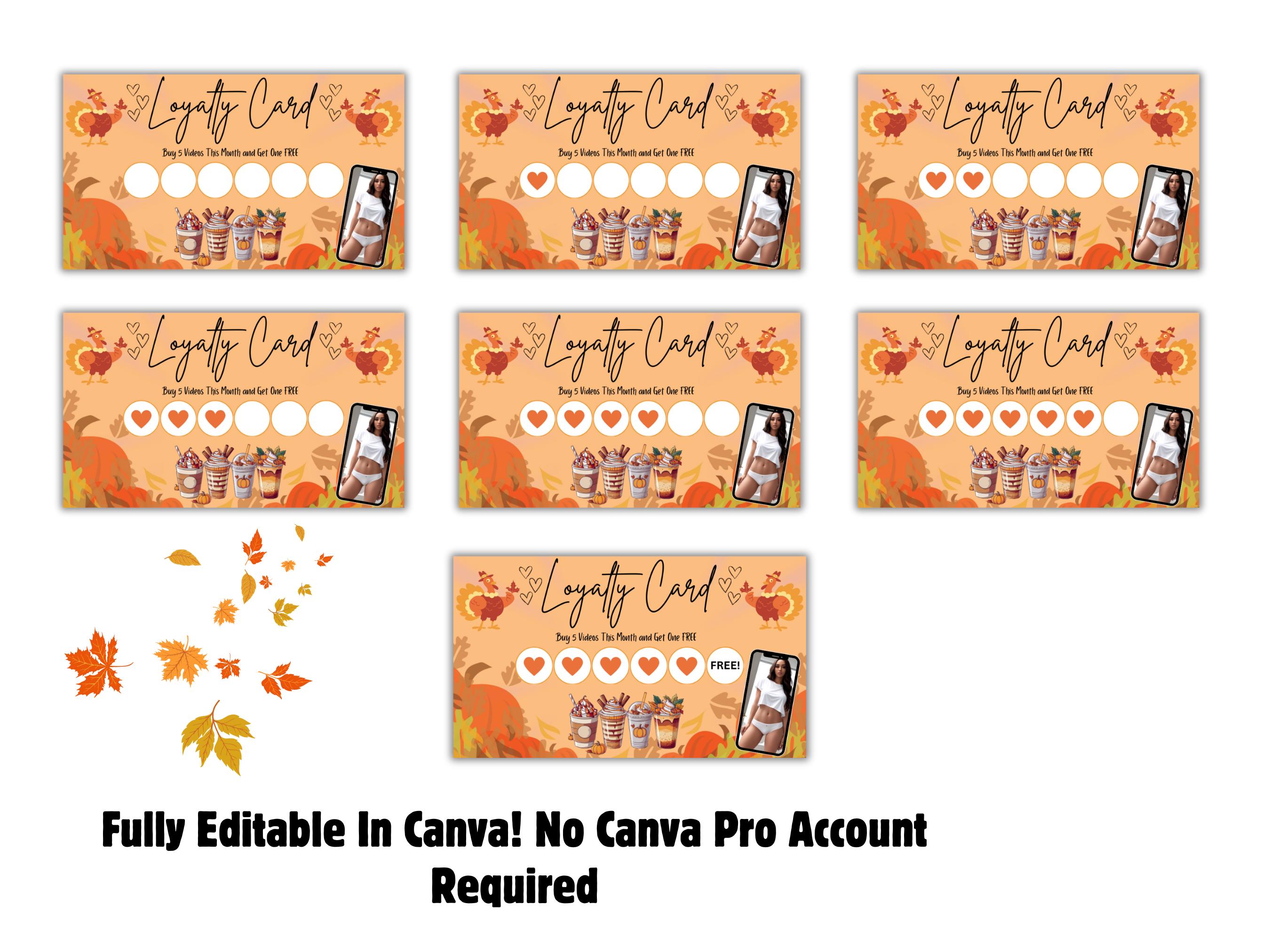 Iammia1 Onlyfans: Building A Loyal Following - o8y0ijb