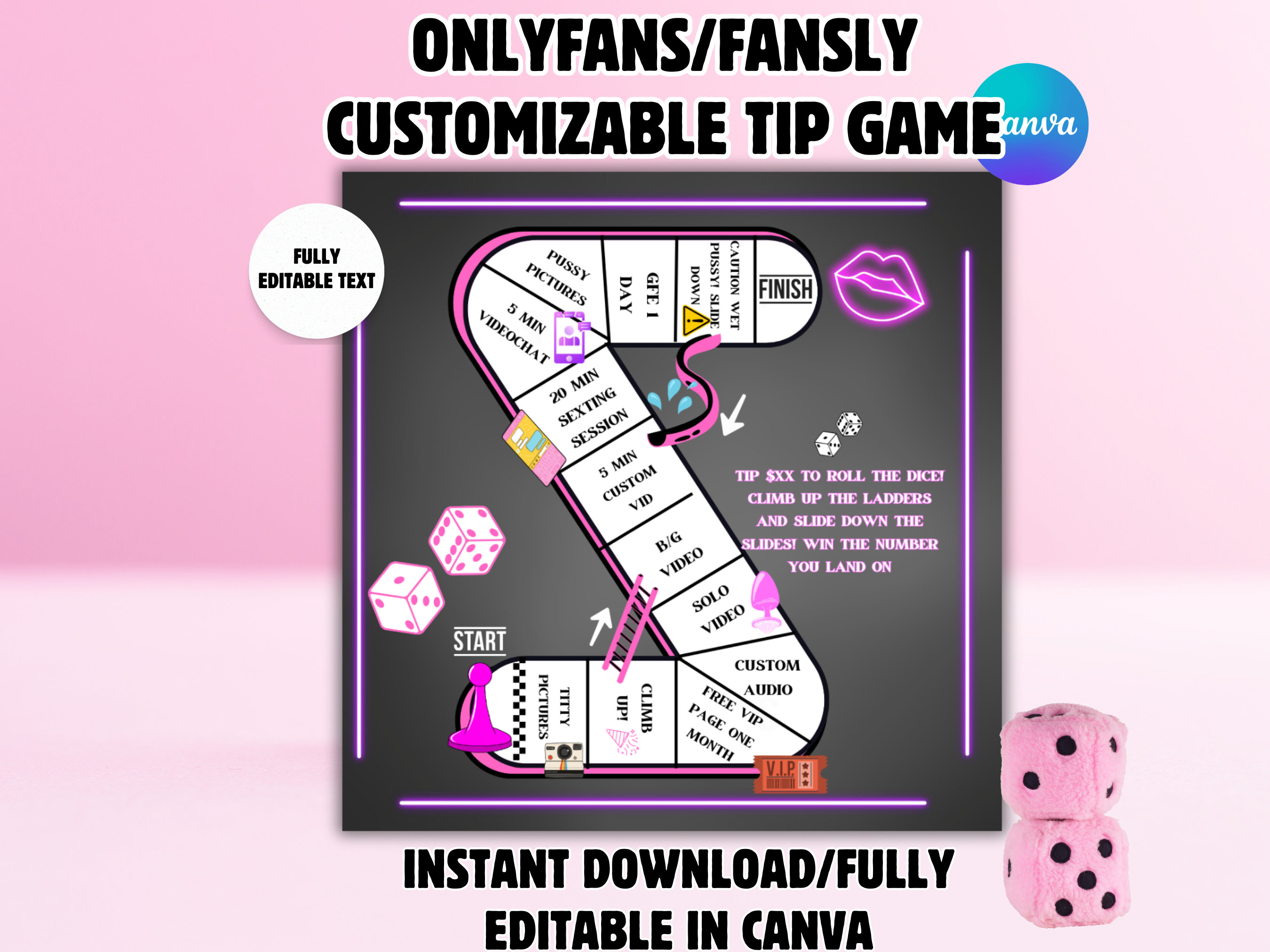 Mackenzie Jones Onlyfans: Is She Reinventing The Onlyfans Game? - h74p8p0