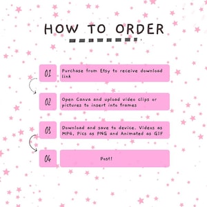 Onlyfans Customizable BannerOnlyfans PromoGreat for Camgirls Fansly