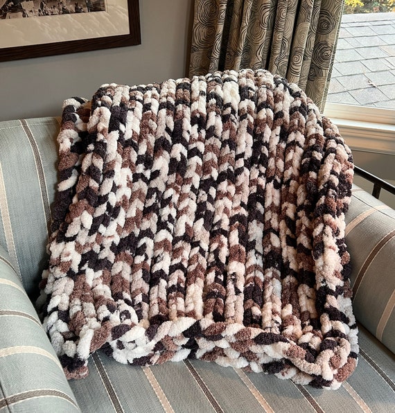 Large throw overs sale