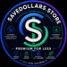 Savedollars Store