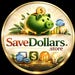 Savedollars Store