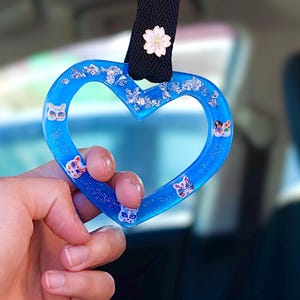 Tsurikawa - Foxy (Hayakuco)