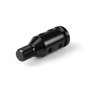 V1 Automatikadapter