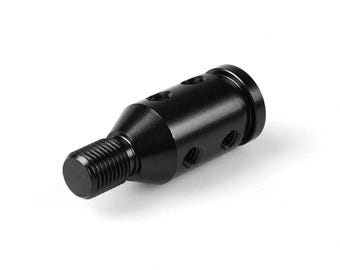 V1 Automatisk adapter