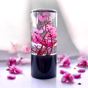 Shiftknob - Sakura (Hayakuco)