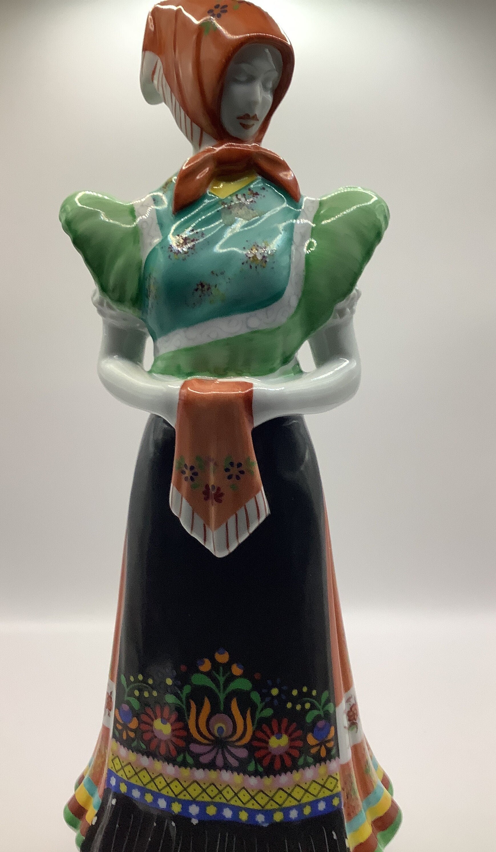 Hollohaza hungary - Etsy 日本 Hollohaza hungary - Etsy 日本