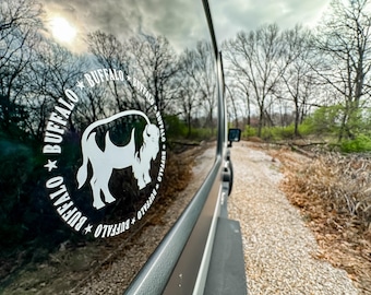 Buffelbuffel Buffelbuffel Buffelbuffel Buffelbuffel. Engels is een rare taal. Professionele organisatie van Engelse majors.