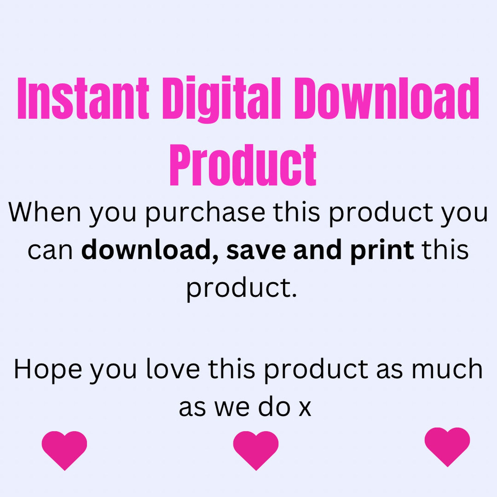 Daily Reward Chart Colourful Rainbow Sticker Chart - Etsy