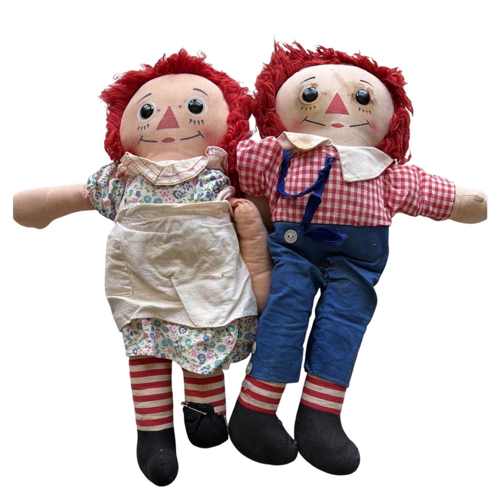 Raggedy Ann 2005年製 人形 il_fullxfull.7910852975_9r08.jpg