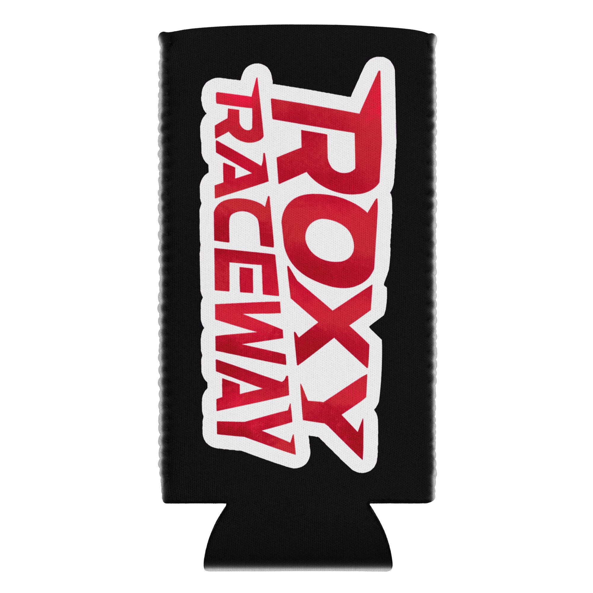Fnaf Roxy Raceway Merch Roxy Raceway Roxanne Wolf FNAF Can Cooler - Etsy
