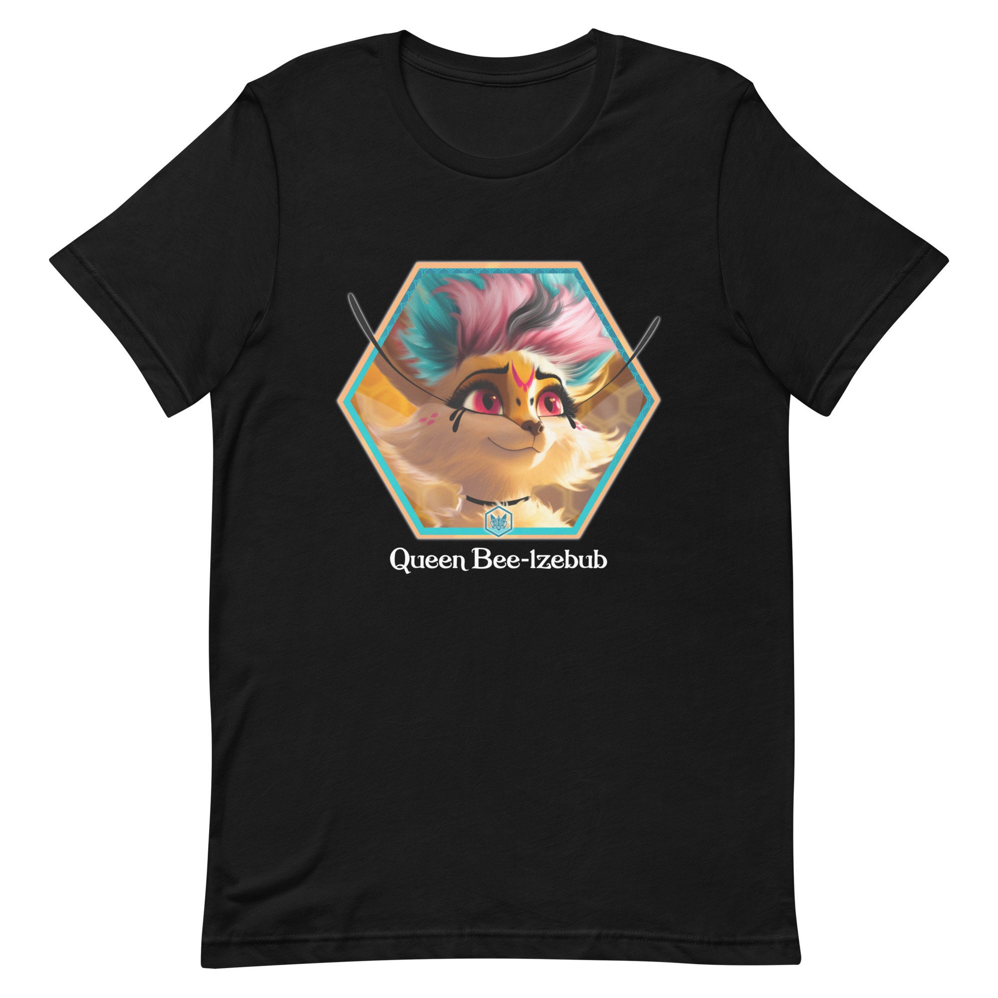 Helluvaboss shirt - Etsy 日本