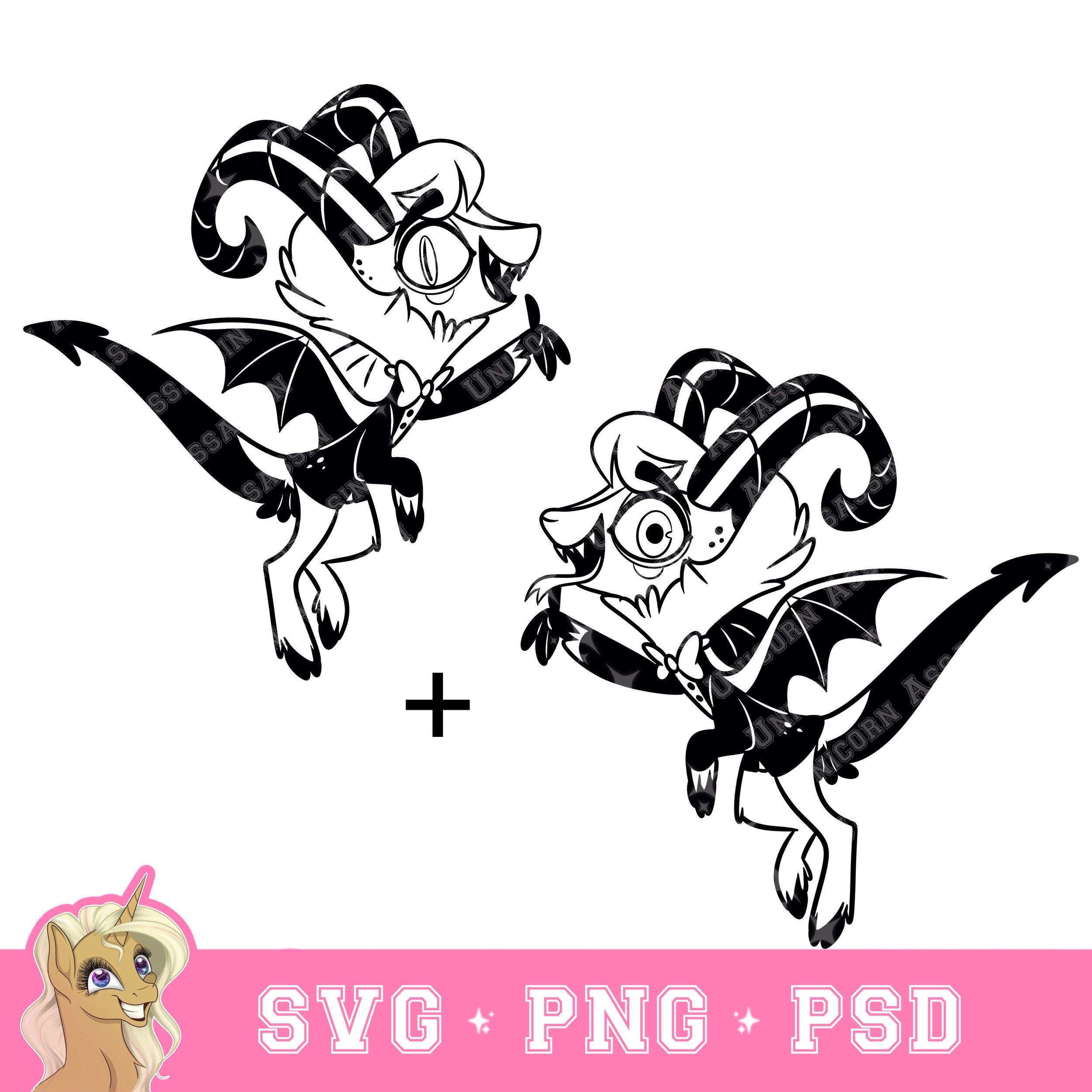 Razzle and Dazzle “together Forever” SVG_PNG_PSD Digital Download