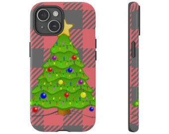 Holiday Phonecase