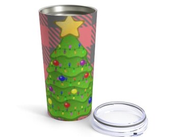 Holiday Giftz