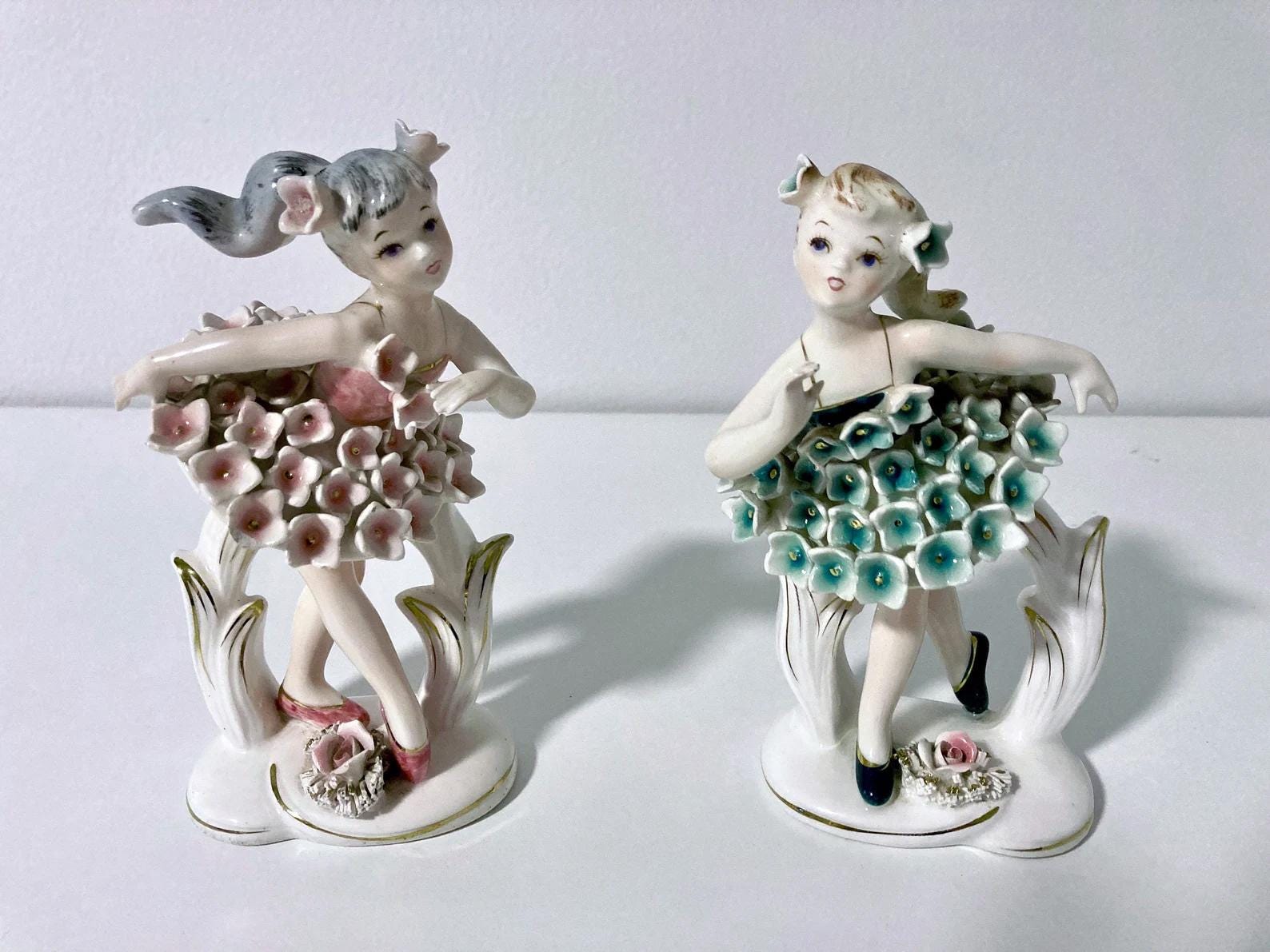 Lenwile Ardalt Japan - Etsy