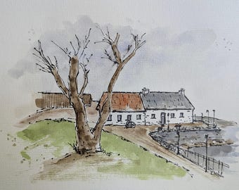 Groomsport / Irlanda del Norte