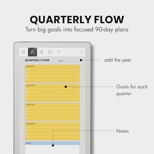task flow move image 7