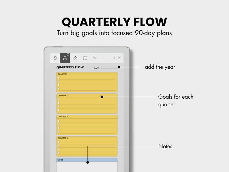 task flow move image 7