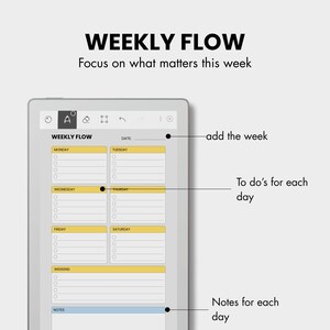 task flow move image 3