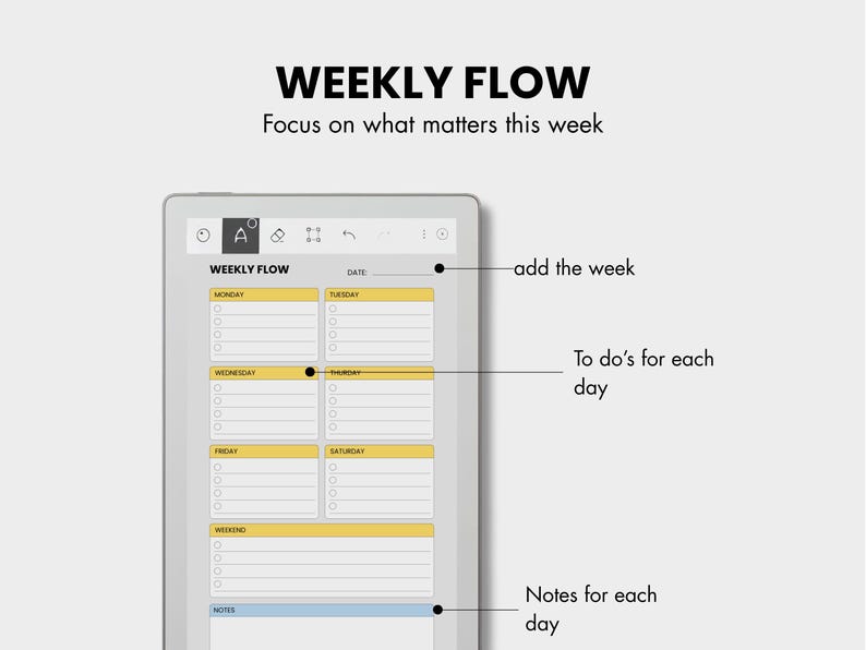 task flow move image 3
