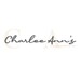 Charlee Ann's