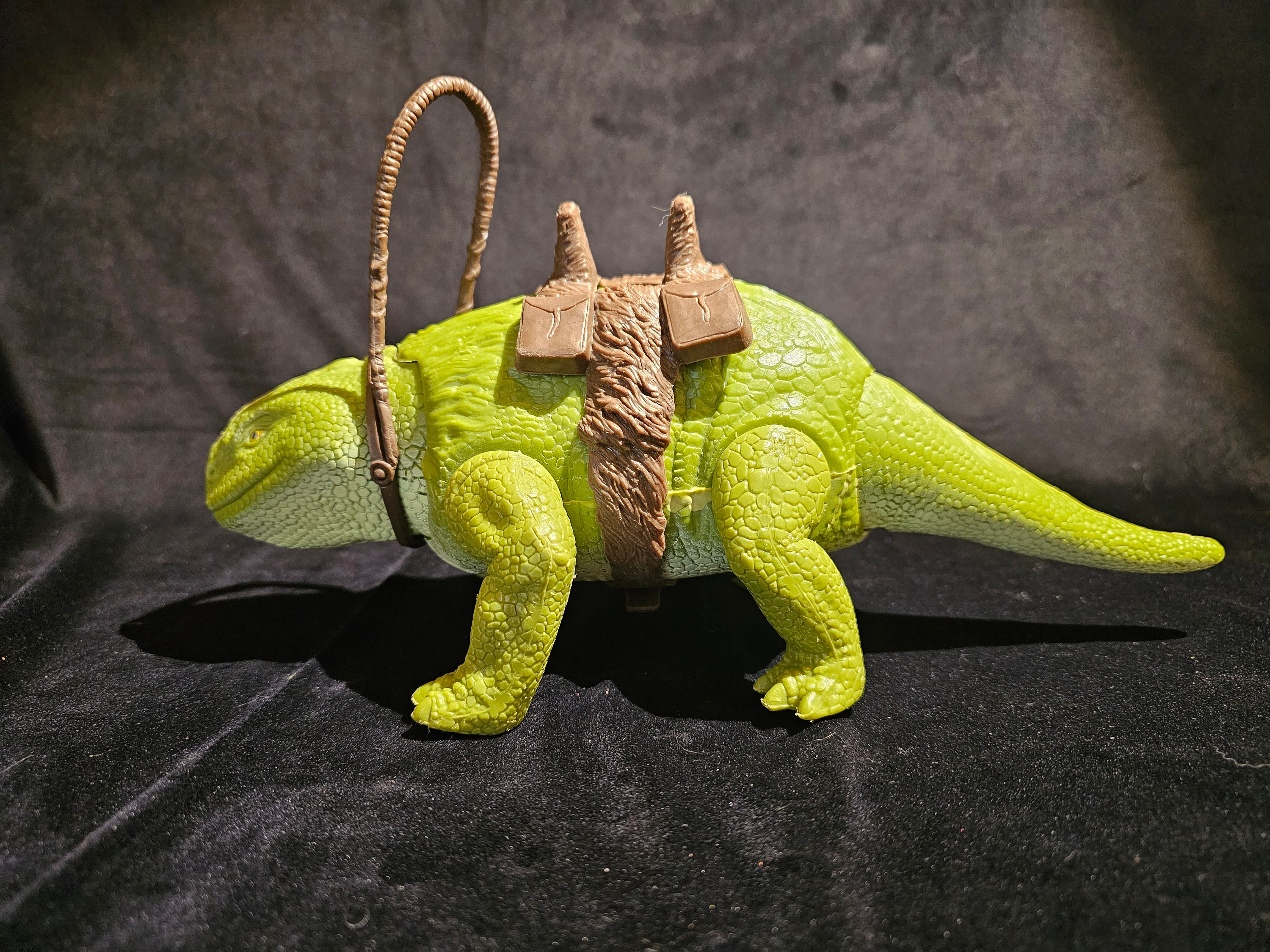 Patrol Dewback (1979)