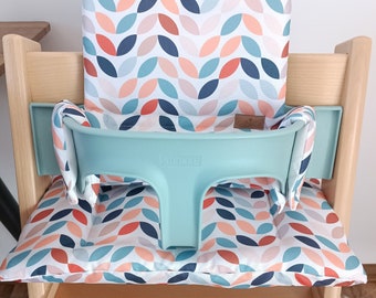 Tvådelat kuddset Stokke Tripp Trapp Baby Set