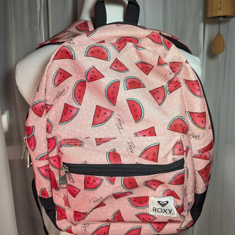 2000s Backpack - Etsy