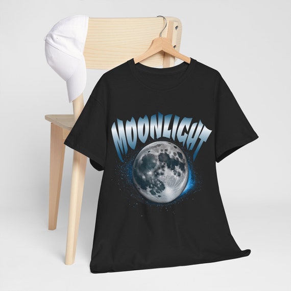 ★OAMC★ Moon T-shirt Black 23E28OAY05COT00727001 Buy Off-White DBL Moon Arrow Skate T-Shirt 'Black/White