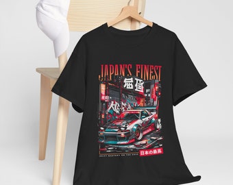 COVERNATのVolume Car Graphic T-Shirt 全3色 MUSINSA公式 | COVERNAT Volume Car Graphic T-Shirt Dark Navy