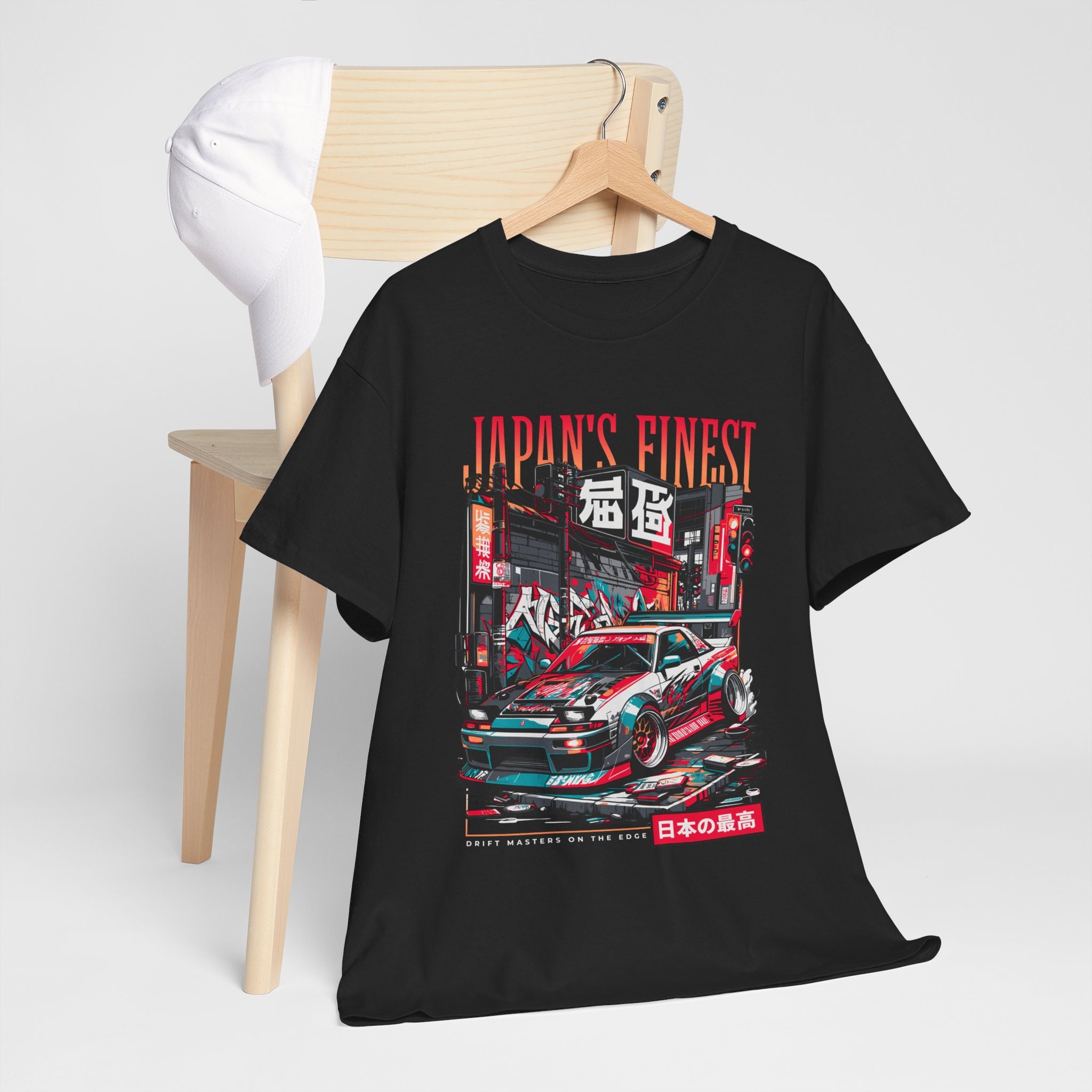 COVERNATのVolume Car Graphic T-Shirt 全3色 il_fullxfull.6086092601_1kqy.jpg