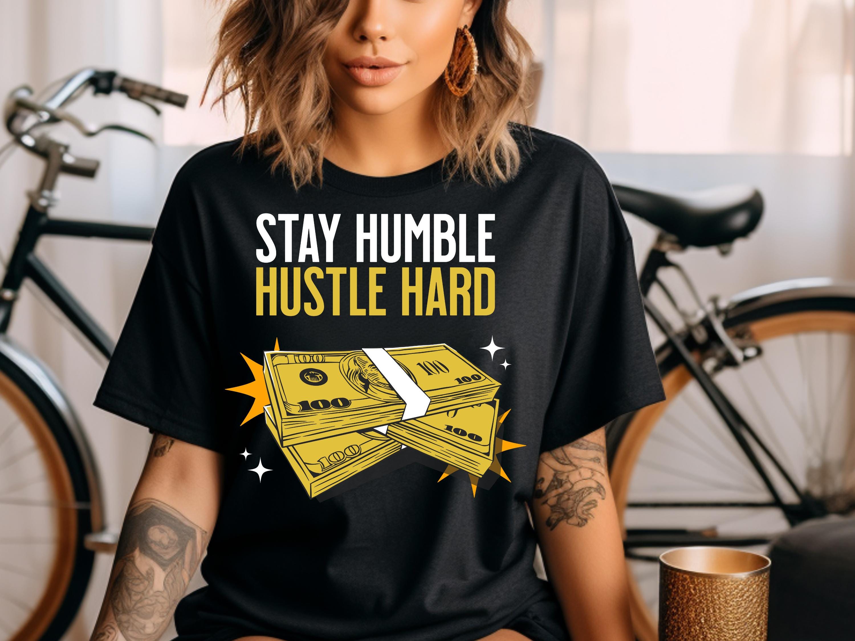 Vai A Bed, Cazione Mattutina Di Ispirazione, Motivazione Divertente Design Tipografico Image170336995