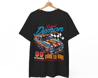 スコッティキャメロン　スピードデーモン　ワークシャツ　Speed Demon SCOTTY CAMERON Scotty Cameron スコッティキャメロン WORK SHIRT