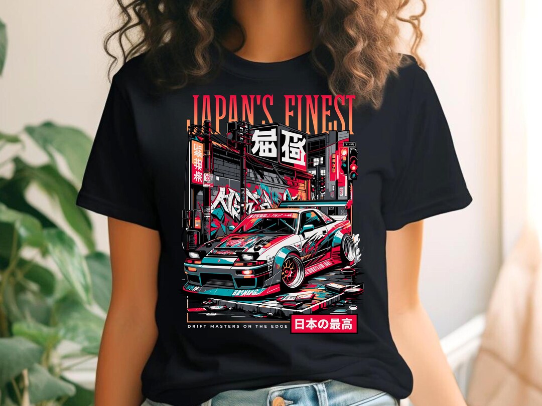 COVERNATのVolume Car Graphic T-Shirt 全3色 il_1080xN.6938871111_6m51.jpg