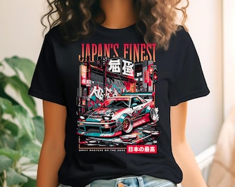 COVERNATのVolume Car Graphic T-Shirt 全3色 il_340x270.6938871111_6m51.jpg
