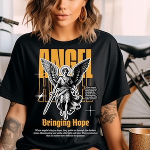 Camiseta de ira, camiseta gráfica de ira, camiseta con expresión de ira, camiseta con declaración de ira, camiseta resistente de ira, camiseta de ira cotidiana