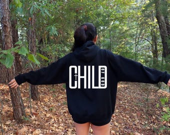Sudadera con capucha de camuflaje de Jesús / Sudadera cristiana / Sudadera con capucha de inspiración religiosa / Sudadera de Jesús / Sudadera con capucha de estilo urbano cristiano / Sudadera religiosa