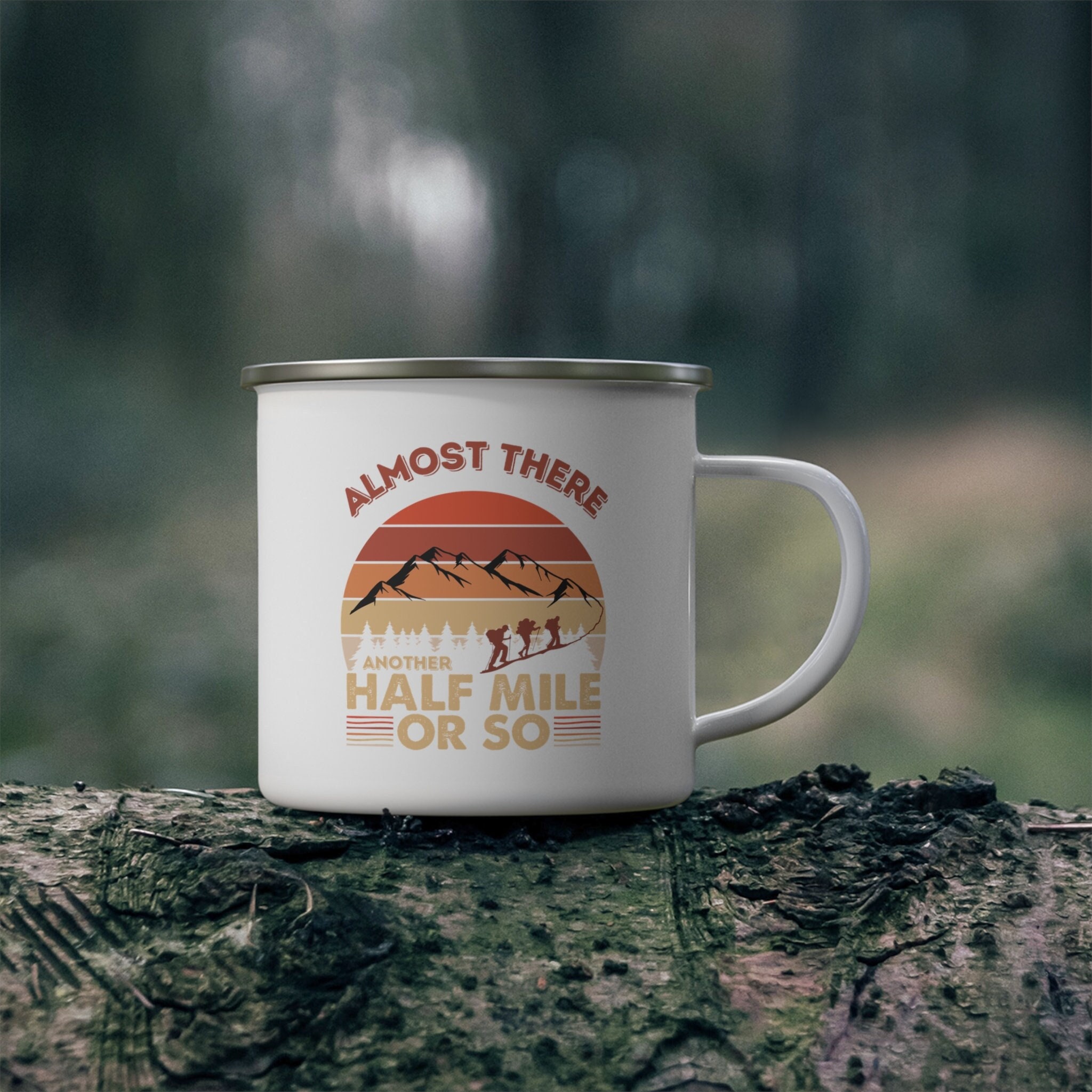 brown coffee cups Cup and Saucer Smoke  BOMI