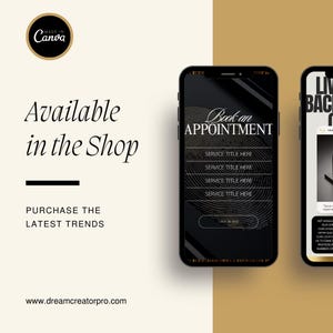 Live Scan Background Check Video / DIY Medical Service / Physical Exam / Medical / health / Drug testing / DNA Testing lab Canva / Motion