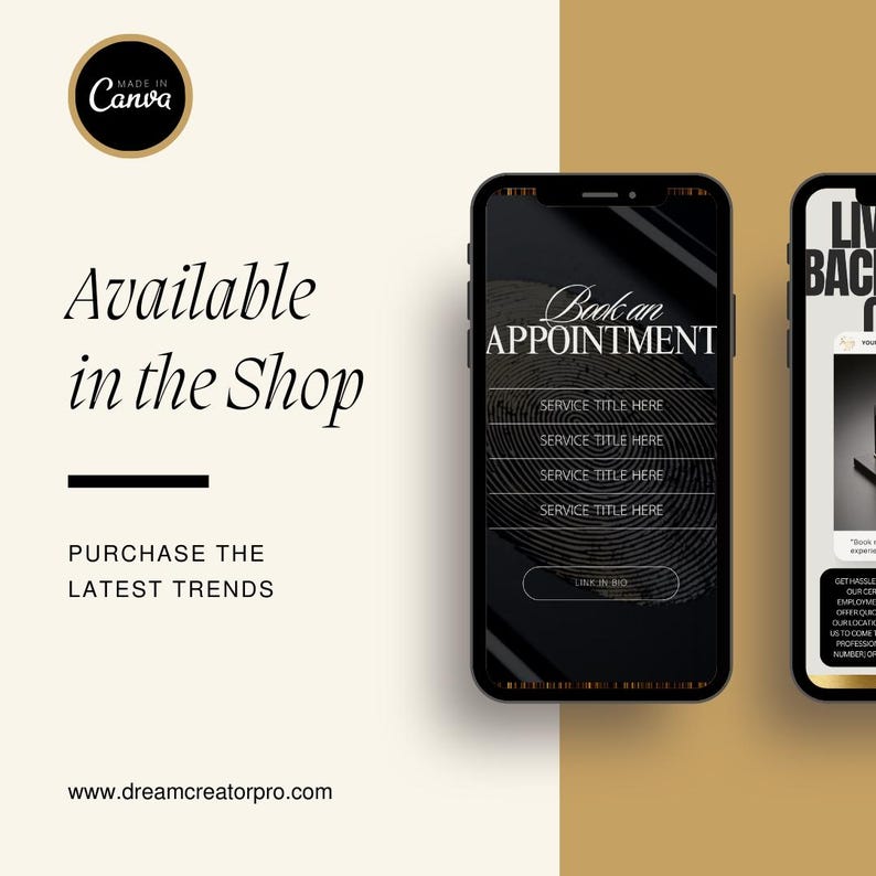 Live Scan Background Check Video / DIY Medical Service / Physical Exam / Medical / health / Drug testing / DNA Testing lab Canva / Motion
