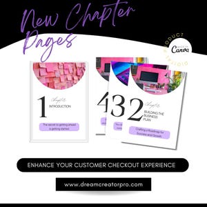 Business Startup Guide / Plr Ebook / Ebook Template / Canva Editable eBook Template /Entrepreneurship Guide / How to start up a business / from idea to launch